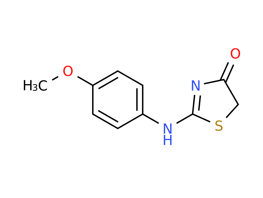 Structure Amb1103459