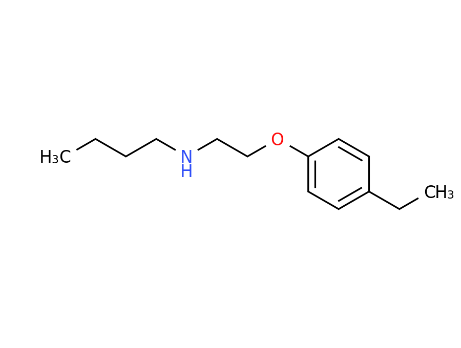 Structure Amb11034627