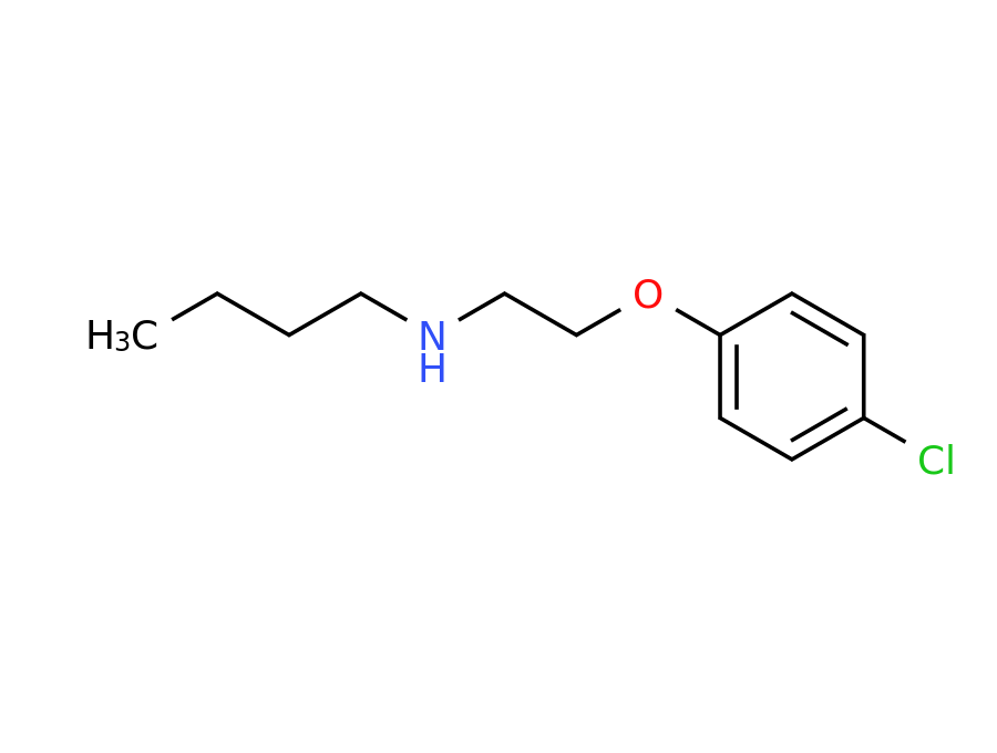 Structure Amb11034674