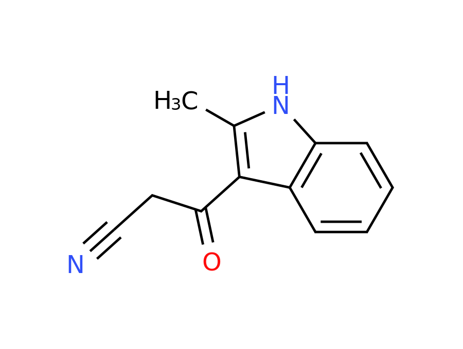 Structure Amb1103482