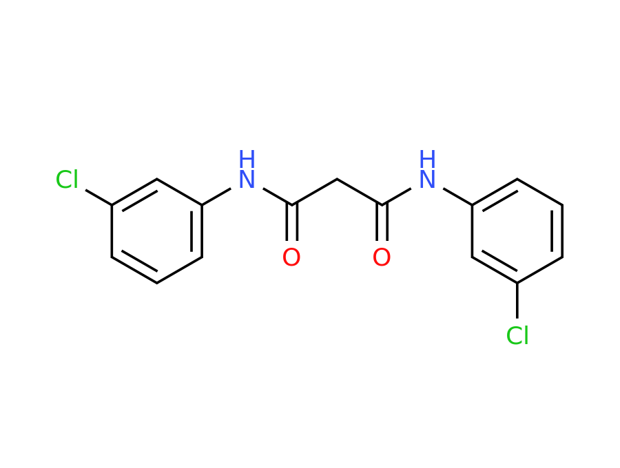 Structure Amb1103486