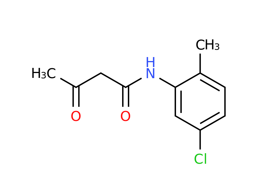 Structure Amb1103487