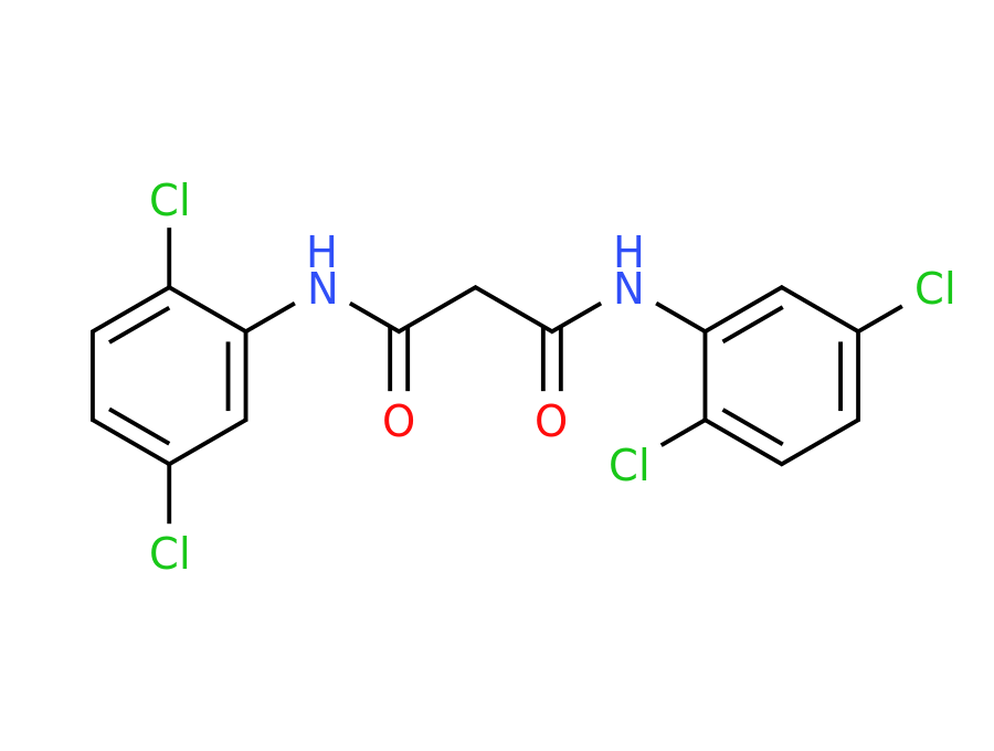 Structure Amb1103491