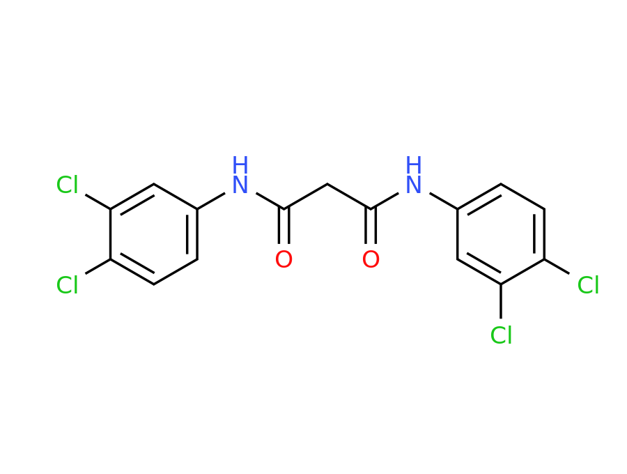 Structure Amb1103492