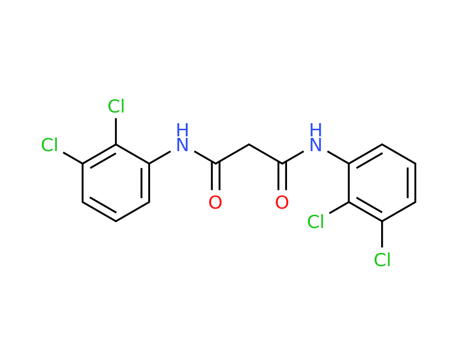 Structure Amb1103493