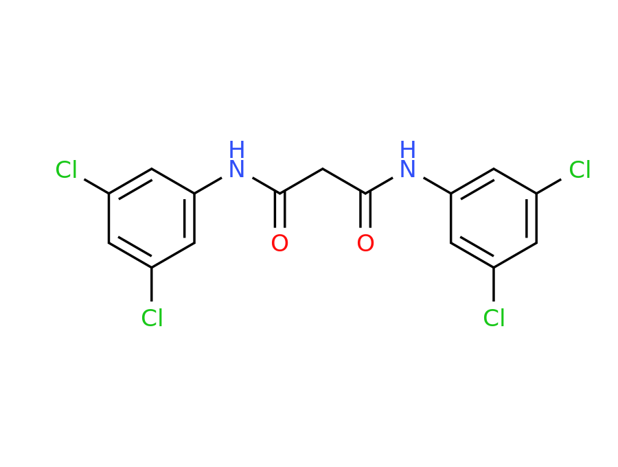 Structure Amb1103503