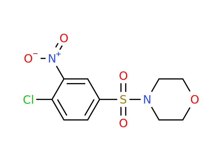 Structure Amb1103543