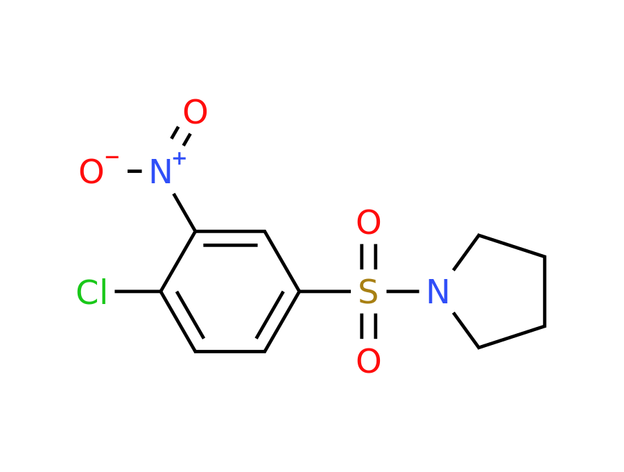 Structure Amb1103582