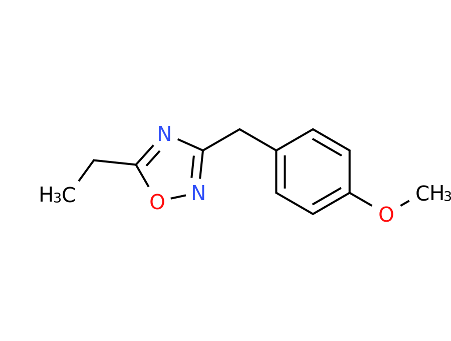 Structure Amb11035820