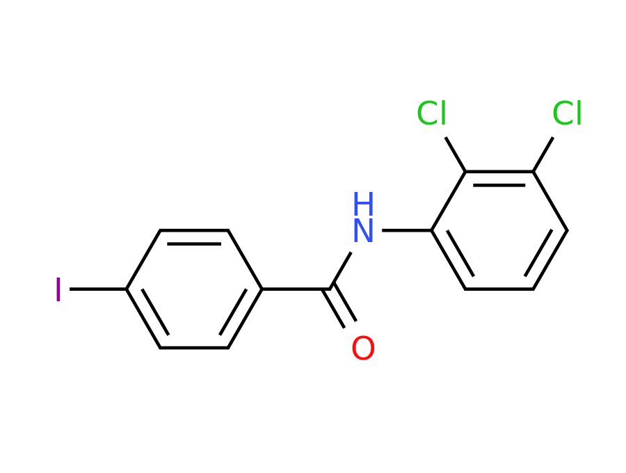 Structure Amb11035923