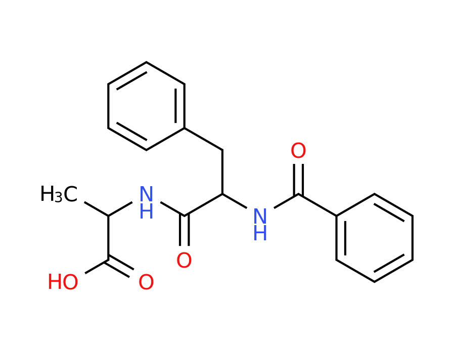 Structure Amb11036289