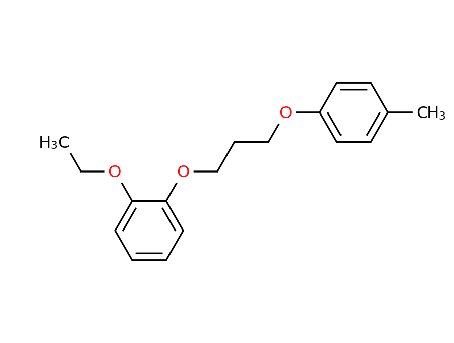 Structure Amb11036353