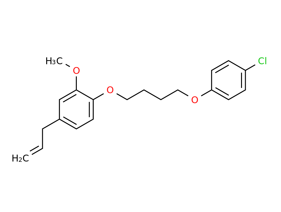 Structure Amb11036432