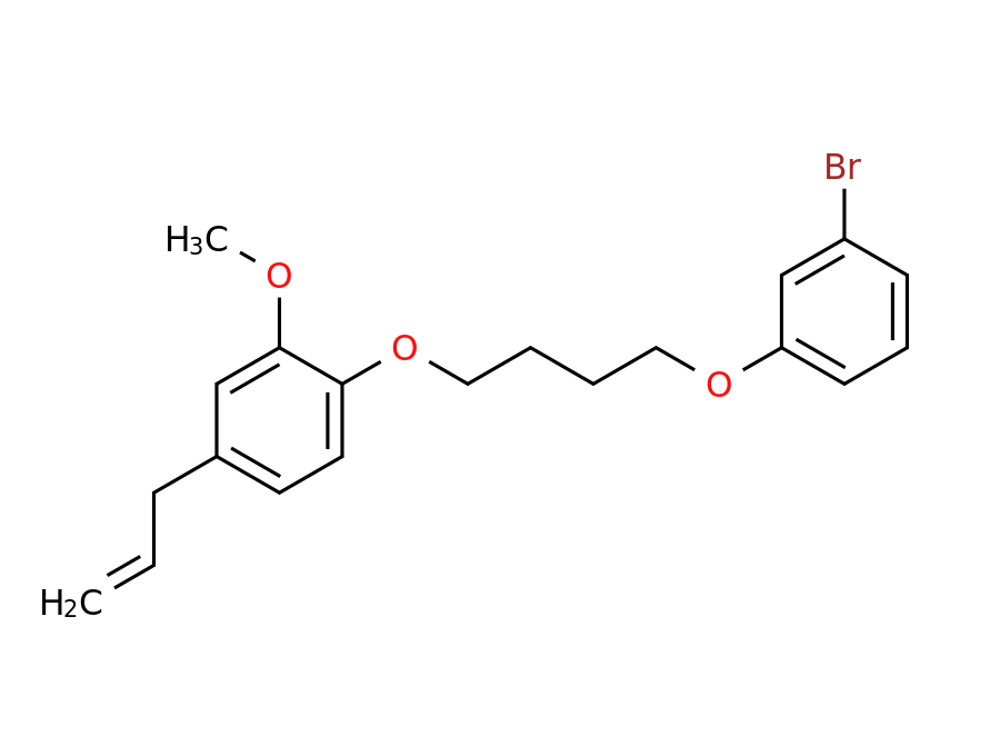 Structure Amb11036433