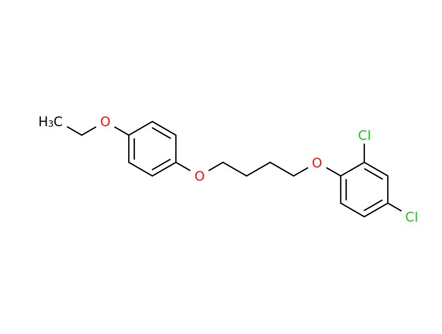 Structure Amb11036480