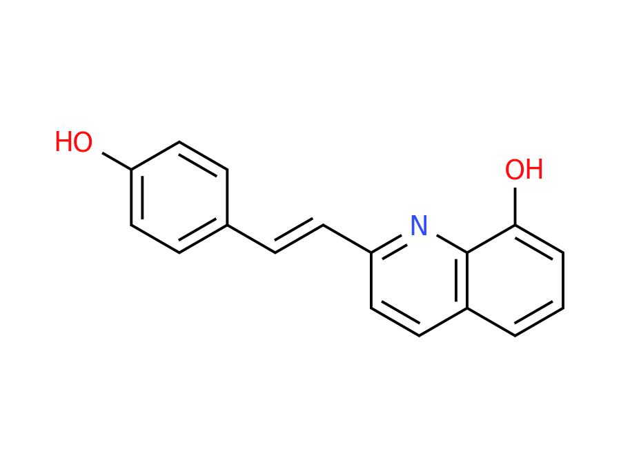 Structure Amb11036701