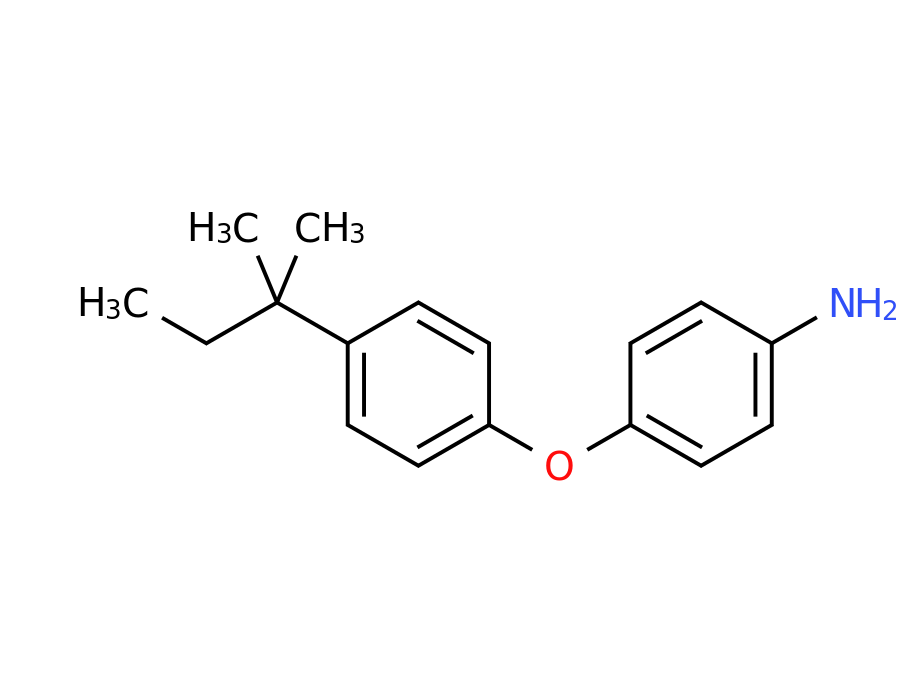 Structure Amb1103718