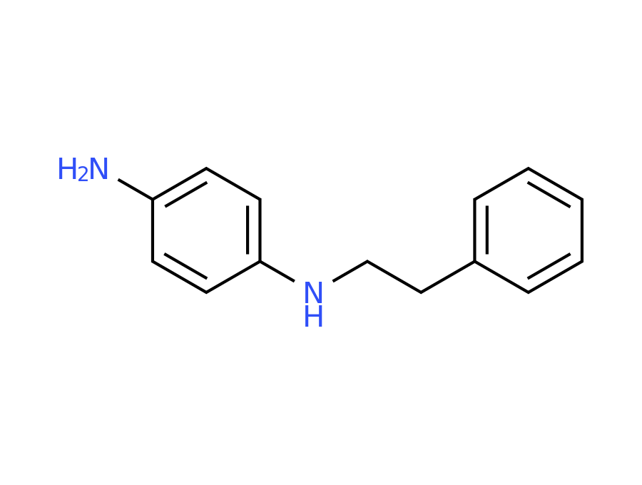 Structure Amb1103721