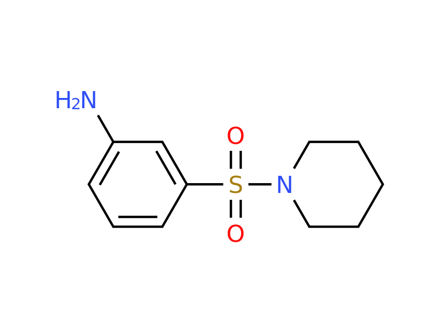 Structure Amb1103725