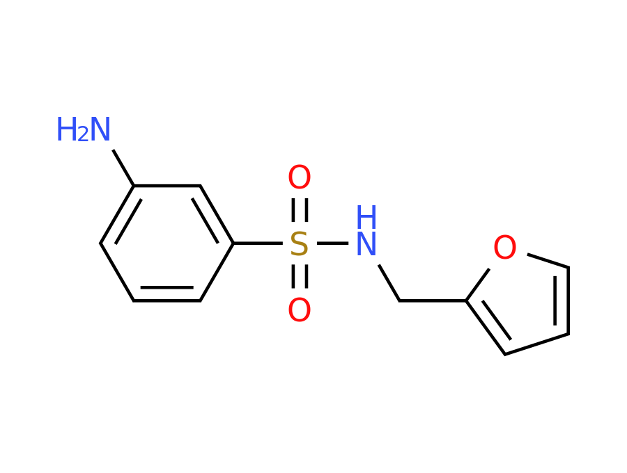 Structure Amb1103726