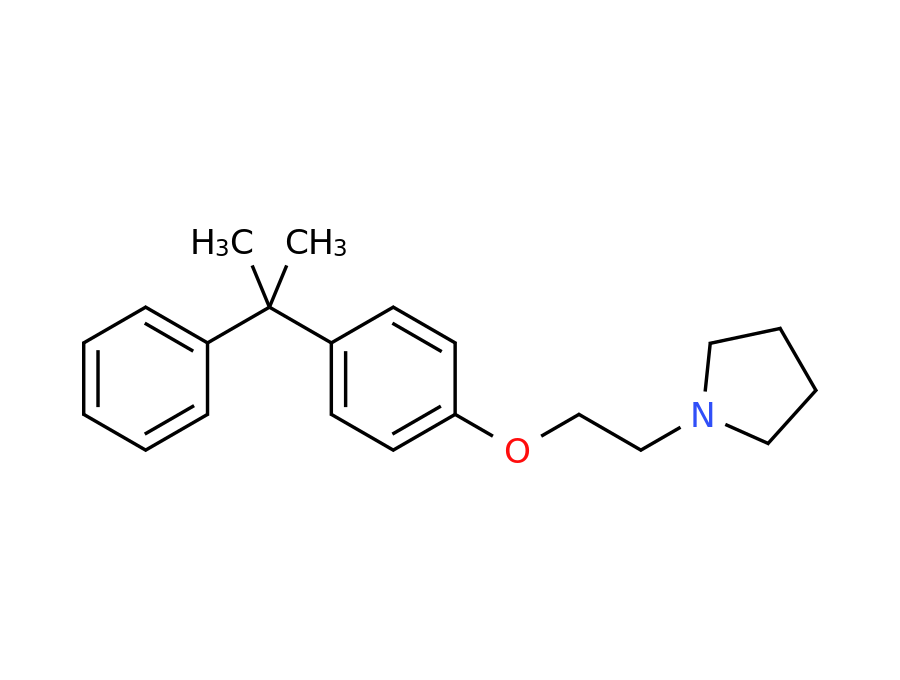 Structure Amb11037293