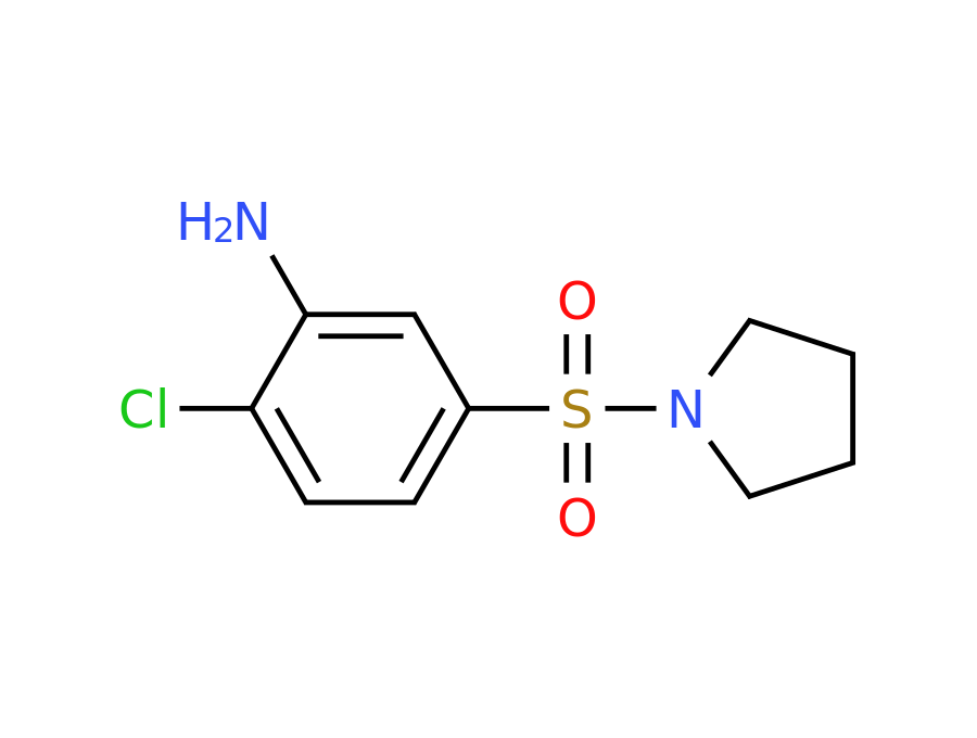 Structure Amb1103740