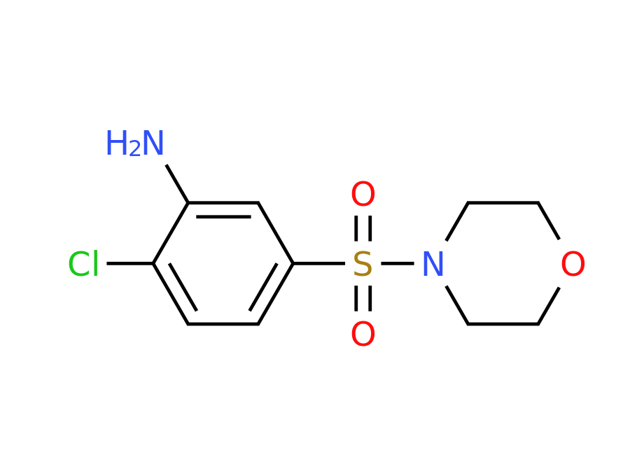 Structure Amb1103743