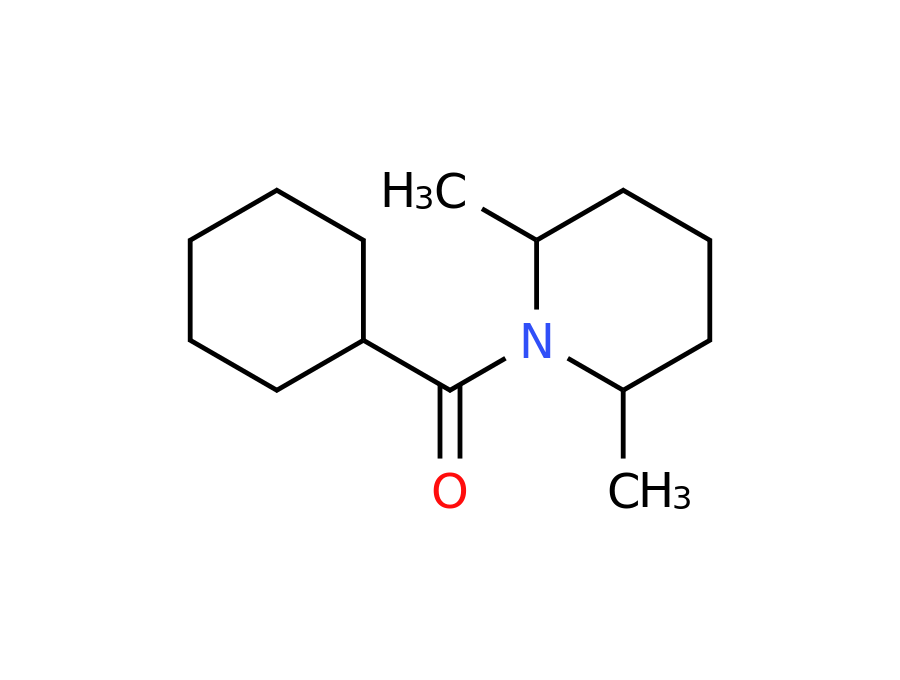 Structure Amb11037479