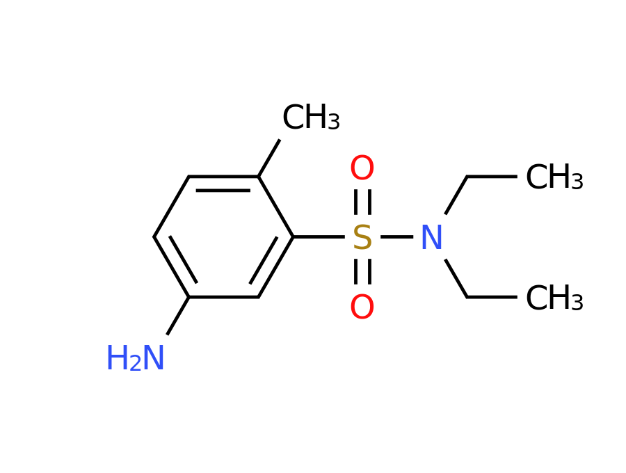 Structure Amb1103757