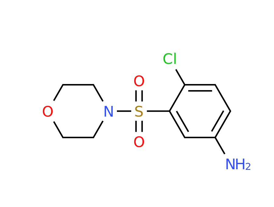 Structure Amb1103761