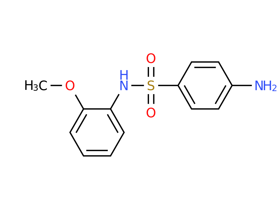 Structure Amb1103807