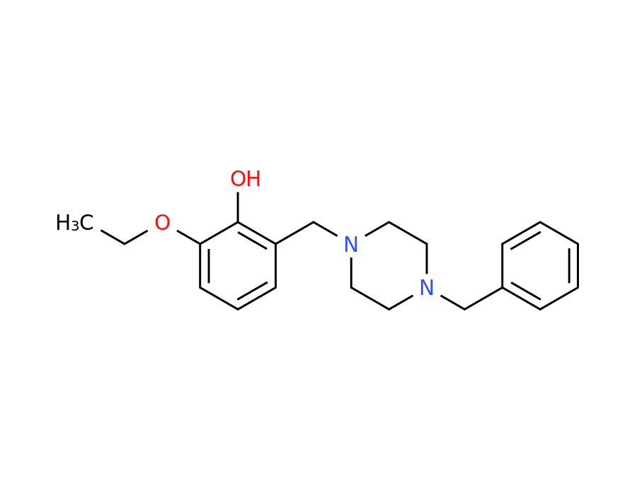 Structure Amb11038189