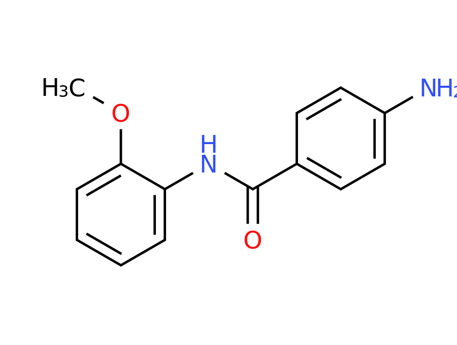 Structure Amb1103821