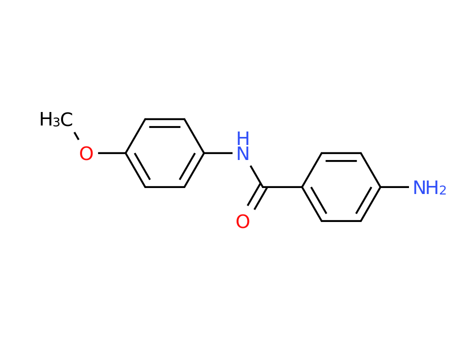 Structure Amb1103822