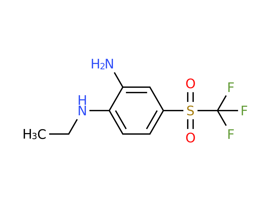 Structure Amb1103827