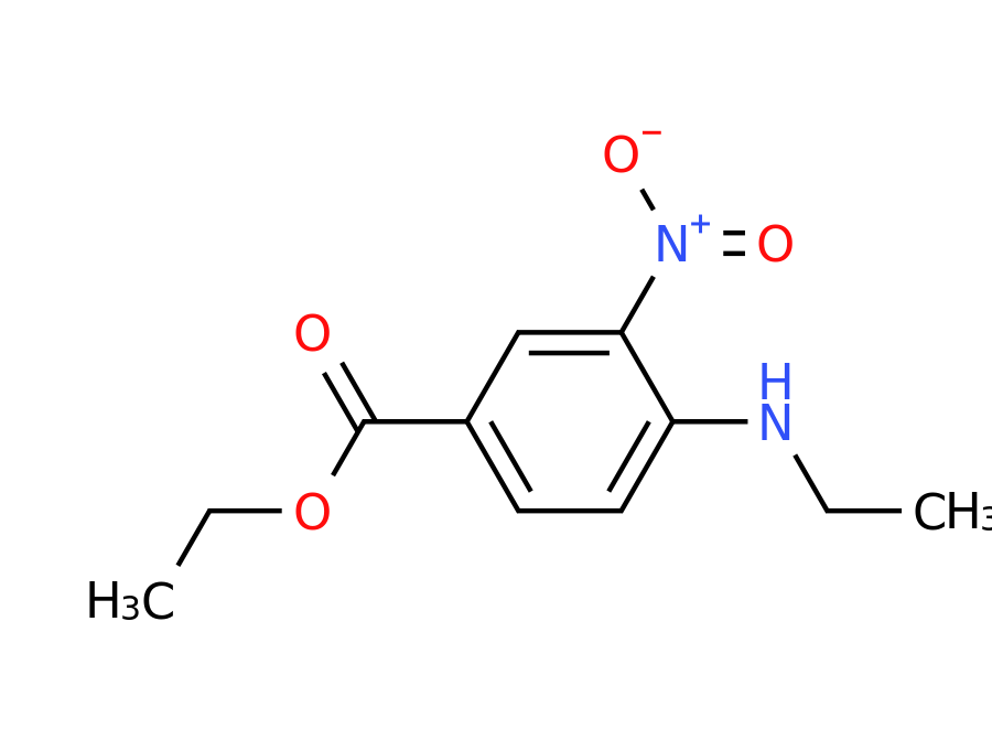 Structure Amb1103829