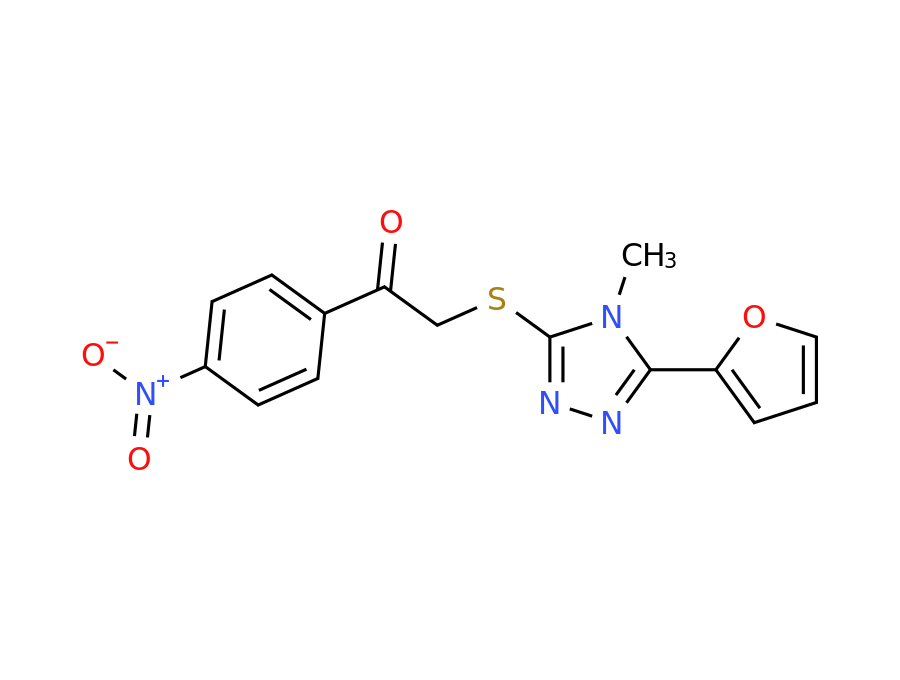 Structure Amb11038308