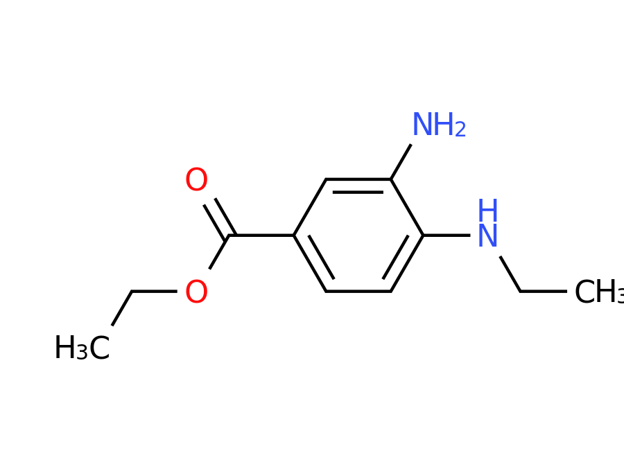 Structure Amb1103831