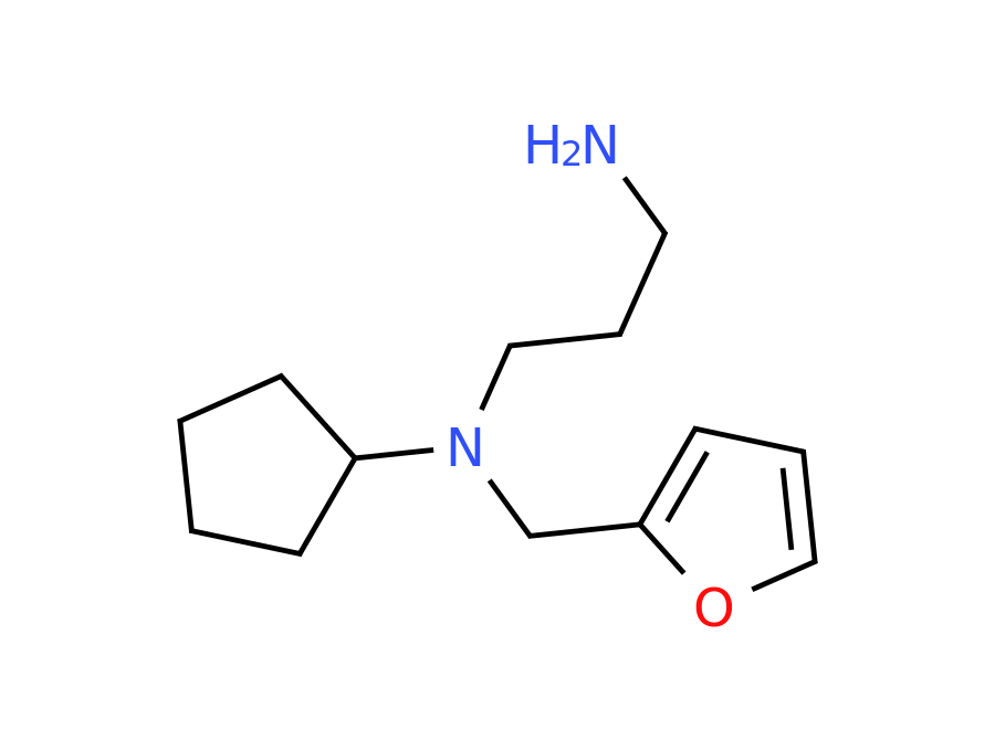 Structure Amb11038368