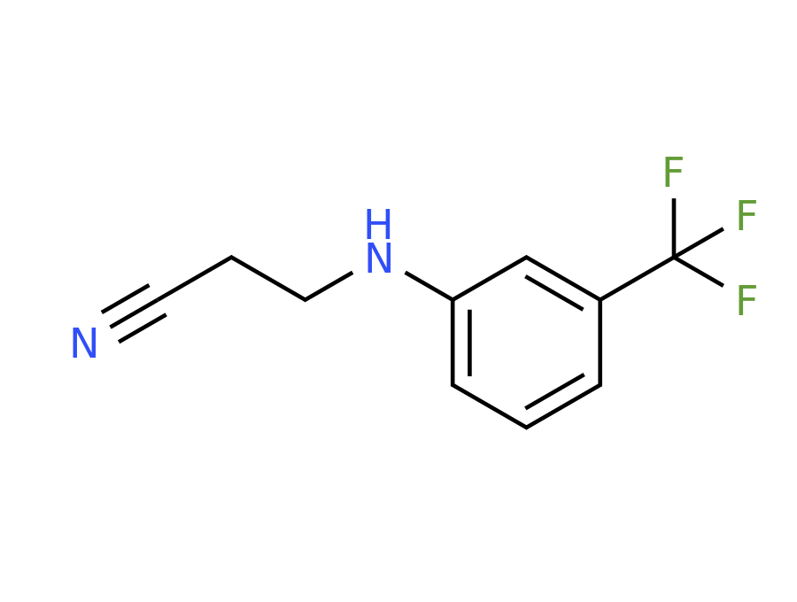 Structure Amb1103845