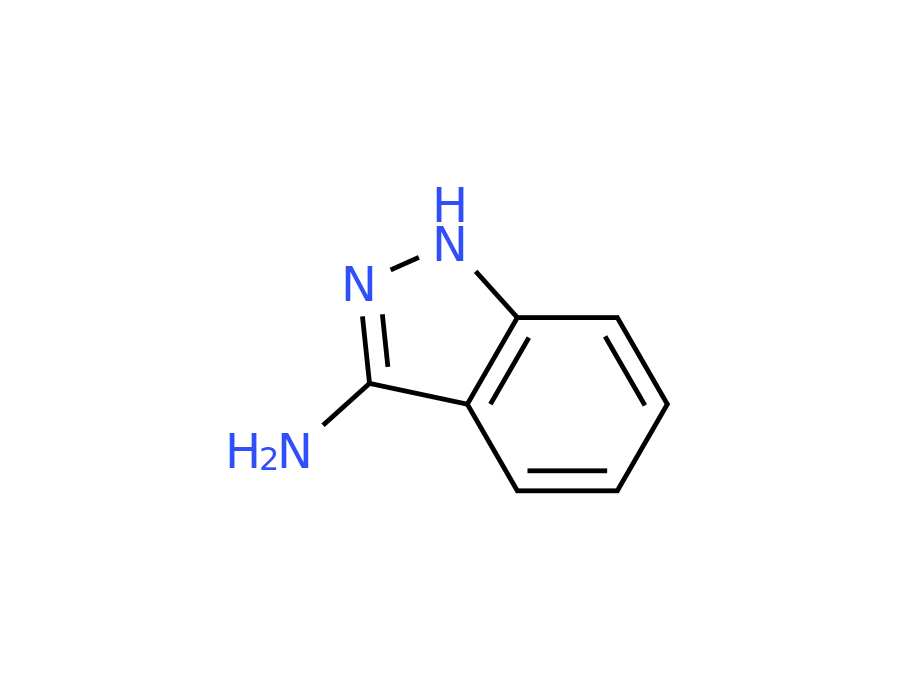 Structure Amb1103847