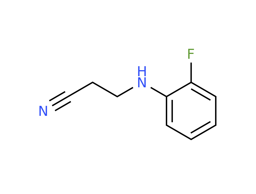 Structure Amb1103848