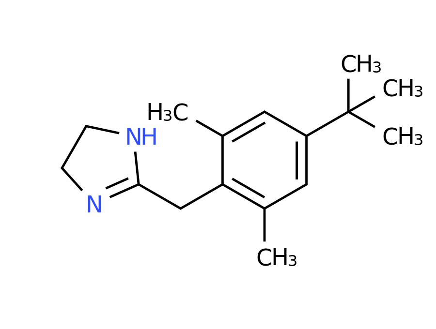 Structure Amb1103869