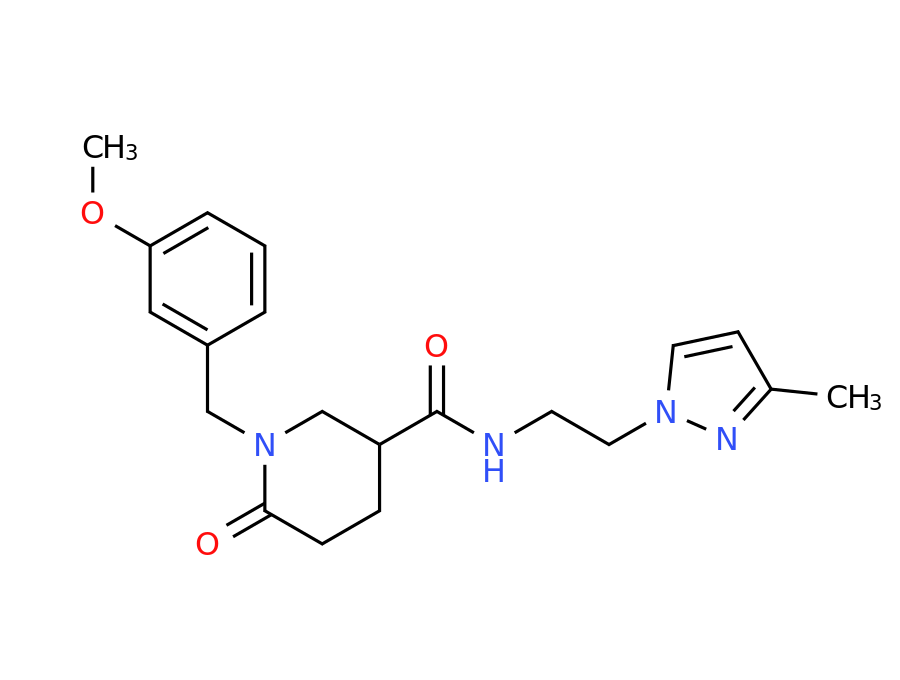 Structure Amb11038731