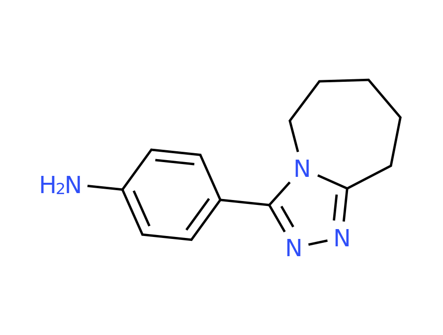 Structure Amb1103874