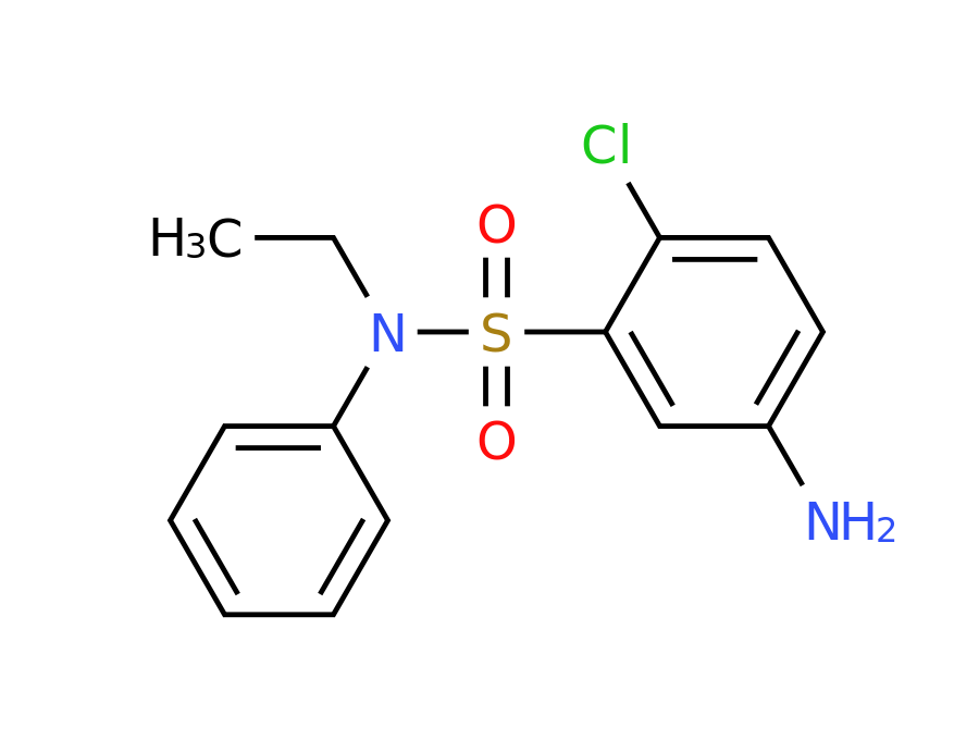 Structure Amb1103879