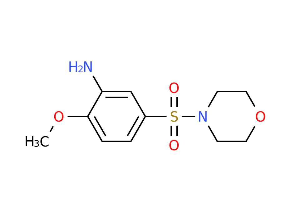 Structure Amb1103883