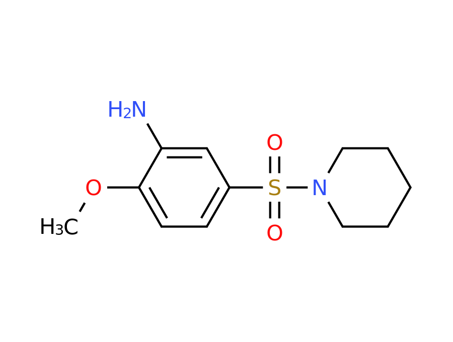 Structure Amb1103887