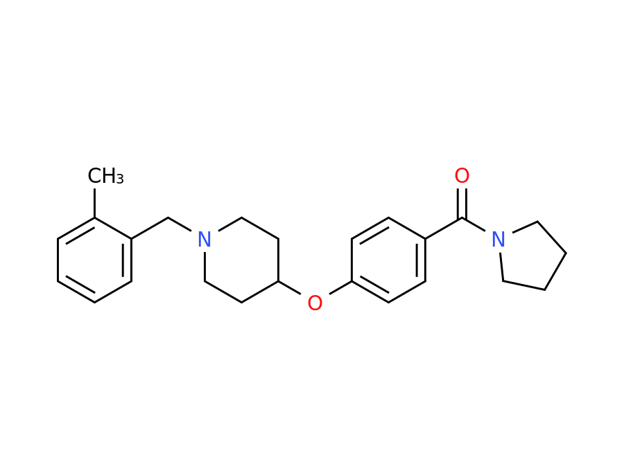 Structure Amb11038899