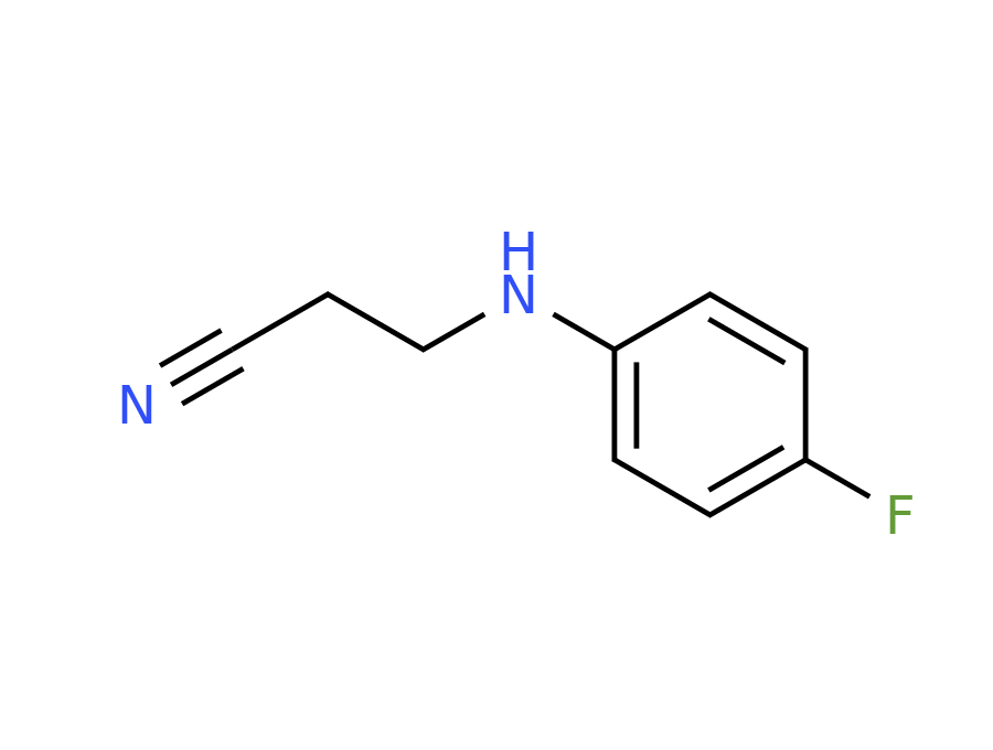 Structure Amb1103894